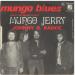 Mungo Jerry - Mungo Blues