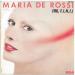 Maria De Rossi - Fini , F I N I I