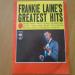 Laine Frankie - Frankie Laine's Greatest Hits