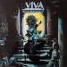 Viva - What The Hell Is Going On 6 10,95 13,35 5 (5 6 6)19 Vg+ Vg++ Genre: Rock Style: Hard Rock   Orléans