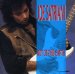 Joe Satriani - Not Of This Earth 5 Vg+ Orléans