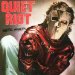Quiet Riot - Metal Health 4,44 6,50 15 Bruno