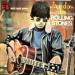 Rolling Stones - L'âge D'or Vol 02 Around And Around Vg++ Vg+ 7 17 24,19 Bruno (6,99 9,95 10) 18 Genre: Rock Style:
