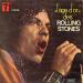 Rolling Stones - L'âge D'or Vol 01 Carol 5 13,92 20 Vg+ Vg+ Bruno (5 6 6,98)18genre: Rock Style: Rock & Roll, Pop Rock