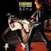 Scorpions - Tokyo Tapes 2 9 20 Bruno (9 10 10)2020 Ex Ex Vg++ Genre: Rock Style: Hard Rock