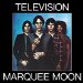Television - Marquee Moon 19 24 36 Bruno (32 35 48)2020 Vg Vg- Genre: Rock Style: Alternative Rock, Art Rock, Post-punk *