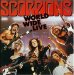 Scorpions - World Wide Live 5 9 19 Bruno (4 6 6,85)18  18 M- M-  Genre: Rock Style: Hard Rock