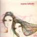 Laforet - Album 3