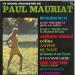 Paul Mauriat - La Chanson De Lara
