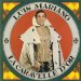 Luis Mariano - La Caravelle D'or