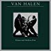 Van Halen - Women And Children First