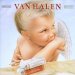 Van Halen - 1984 2,18 5,22 10 Bruno (16 18 19,90)18 Vg++ Vg++ Genre: Rock Style: Hard Rock, Heavy Metal