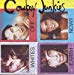 Cowboy Junkies - Whites Off Earth Now