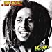 Bob Marley & The Wailers - Kaya By Bob Marley & The Wailers