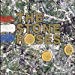 The Stone Roses - Stone Roses-20thanniversary Le