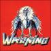 Warning - Ii 7 9,95 17 Bruno(4,50 5,95 8)19 Vg+ Vg+ Genre: Rock Style: Hard Rock, Heavy Metal