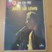 Lewis Lee Jerry - I'm On Fire