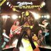 Whitesnake - Whitesnake - Live... In The Heart Of The City - 1,49 10,21 12,49 Bruno (3 4,99 6,99)18 Vg+ Vg+ Vg++genre: Rock Style: Hard Rock