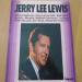 Lewis Lee Jerry - Jeery Lee Lewis