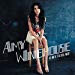 Amy Winehouse - Back To Black