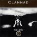 Clannad - Macalla