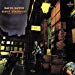 David Bowie - Rise And Fall Of Ziggy