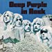 Deep Purple - Deep Purple In Rock