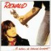 Renaud - Le Retour De Gerard Lambert 1,92 6,50 12 Bruno (5 5 8,41)19 Ex Vg+ Genre: Rock, Pop Style: Alternative Rock, Chanson