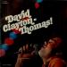 Clayton David Thomas (david Clayton Thomas) - David Clayton Thomas