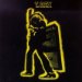 T. Rex - Electric Warrior