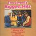 The Sweet  Lp - The Sweet's Biggest Hits