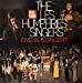 Les Humphries Singers - Live In Concert