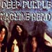 Deep Purple - Machine Head By Deep Purple