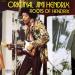 Hendrix, Jimi - Original Jimi Hendrix - Roots Of Hendrix