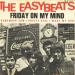 Easybeats - Friday On My Mind