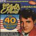 Elvis Presley - Elvis Presley 40 Plus Grands Succes Originaux