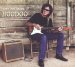 Tony Joe White - Hoodoo