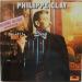 Clay, Philippe - Philippe Clay