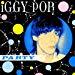 Iggy Pop - Party By Iggy Pop