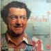 Coluche - Enregistrement Public Vol.1