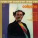 Coluche - Enregistrement Public...