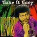 Hopeton Lewis - Take It Easy