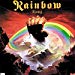 Rainbow - Rainbow Rising