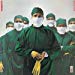 Rainbow - Difficult To Cure By Rainbow