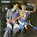 Scorpions - Lovedrive (fame Série)
