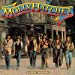 Molly Hatchet - No Guts No Glory