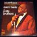 Count Basie - Count Basie And His Orchestra + Mills Brochers