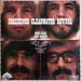 Creedence Clearwater Revival - Proud Mary/bayou Country