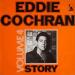 Cochran Eddie - Story Volume 4