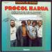 Procol Harum - Procol Harum (disque D'or)